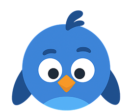 Jay
